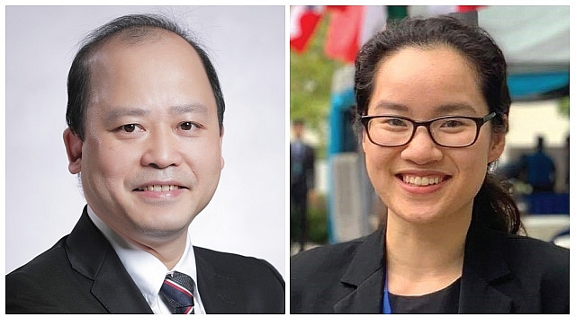 1494p5 positive scope ahead in amended law on investment