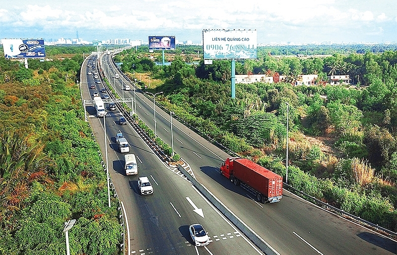 PPP draft details key sector focus