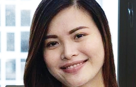 Grappling with digital evolution