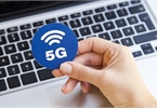 Telecom groups get on board with 5G