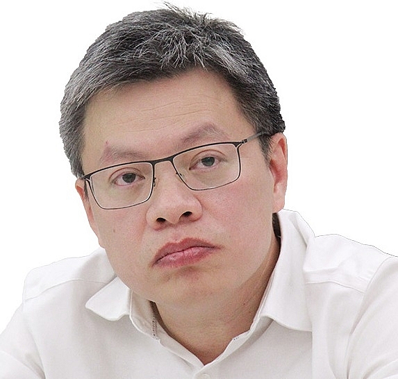 enforcing copyrights on social media