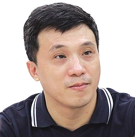 enforcing copyrights on social media