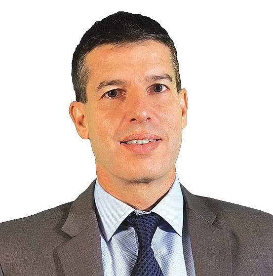 renewable energy to dispel outages