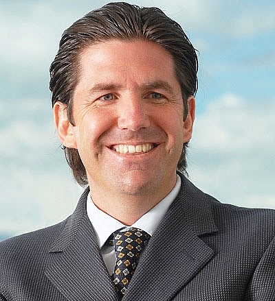 farms under threat as asf fails to ease