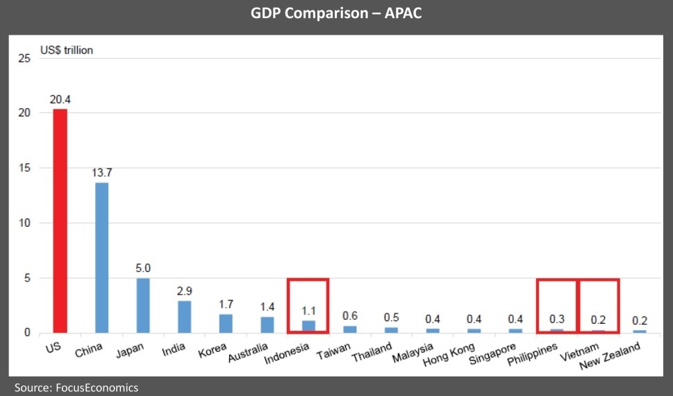 1495p19 speedier recovery up ahead for some