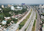 East Ho Chi Minh City entices new investors