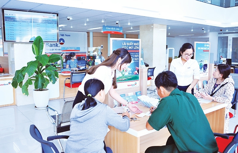 Foreign fix to banks’ capitalisation ails