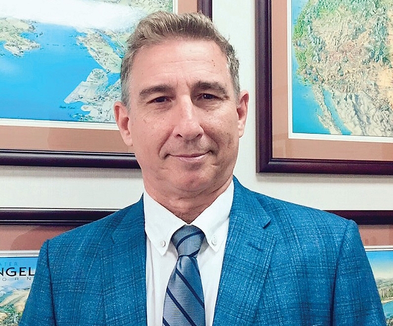 1495p10 reigniting private sector interest in renewables