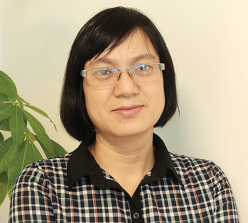 1495p11 encouraging biomass energy to buttress turn to renewables