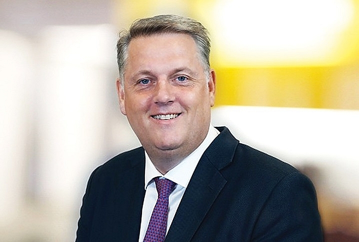 1495p5 climbing the value chain to maximise investment