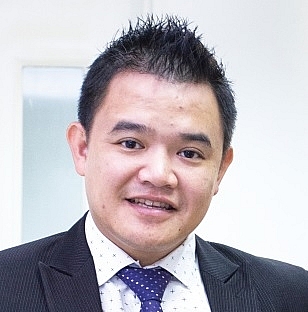 1495p5 climbing the value chain to maximise investment