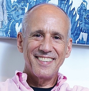 1495p5 climbing the value chain to maximise investment