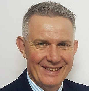 1495p5 climbing the value chain to maximise investment