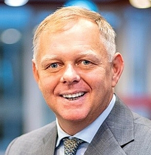 1495p5 climbing the value chain to maximise investment