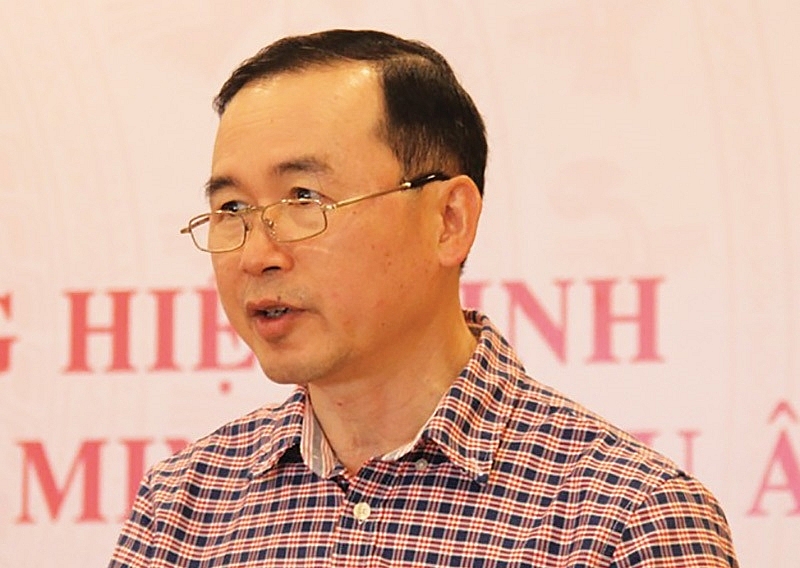 prospects for those with good grip on rule of origin