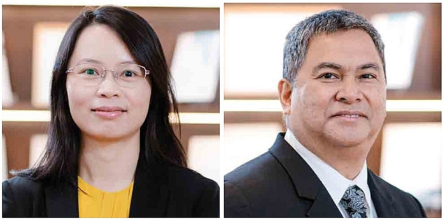 1496p 4 breaking down barriers to recovery