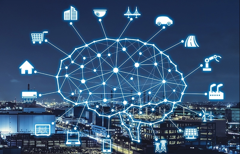 A Vietnamese perspective on the evolution of Industry 4.0