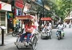 Hanoi promoted as safe and stable destination