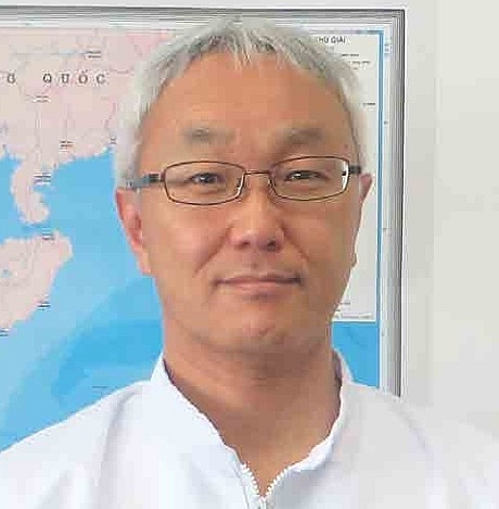 1497p11 hanoi promoted as safe and stable destination