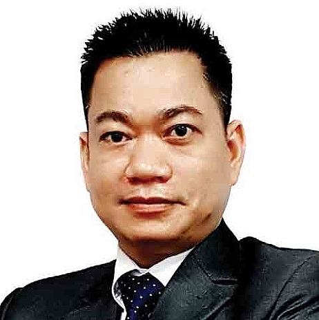 1497p11 hanoi promoted as safe and stable destination