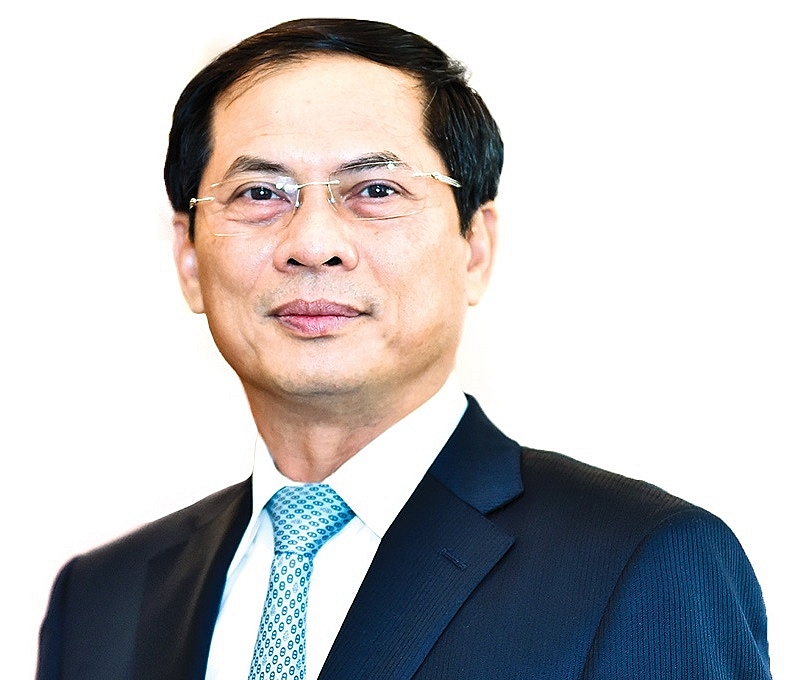 1497p8 evfta promises an enhanced vietnam