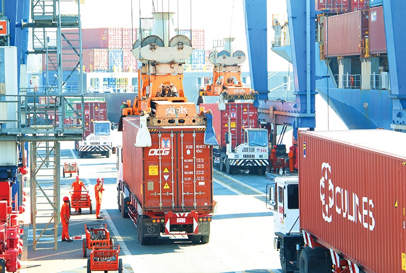 1497p3 na doubles down on 2020 targets