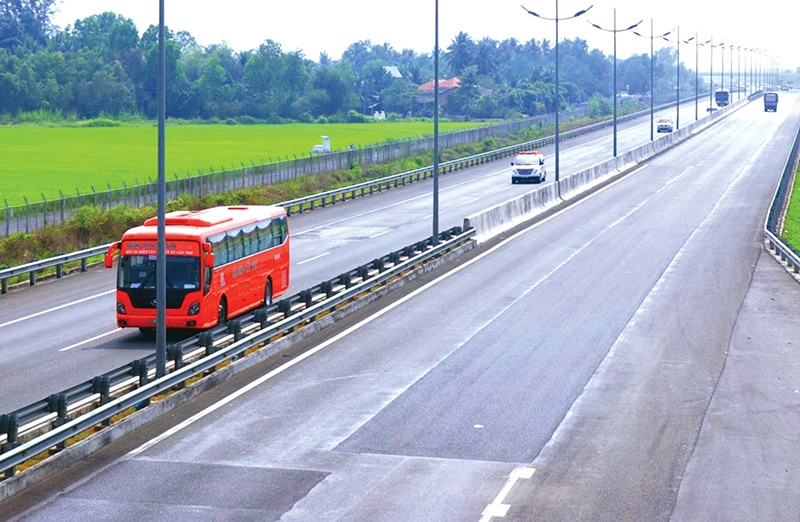 1497p6 revenue risk to be applied sparingly