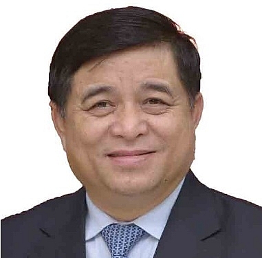 1497p5 process supervision can end licence limbo