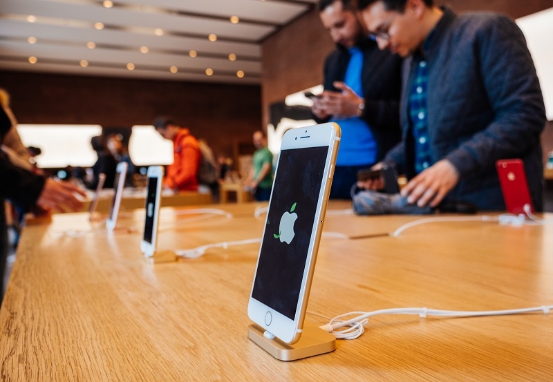 1497p12 cybersecurity law to stopper apple cloud services