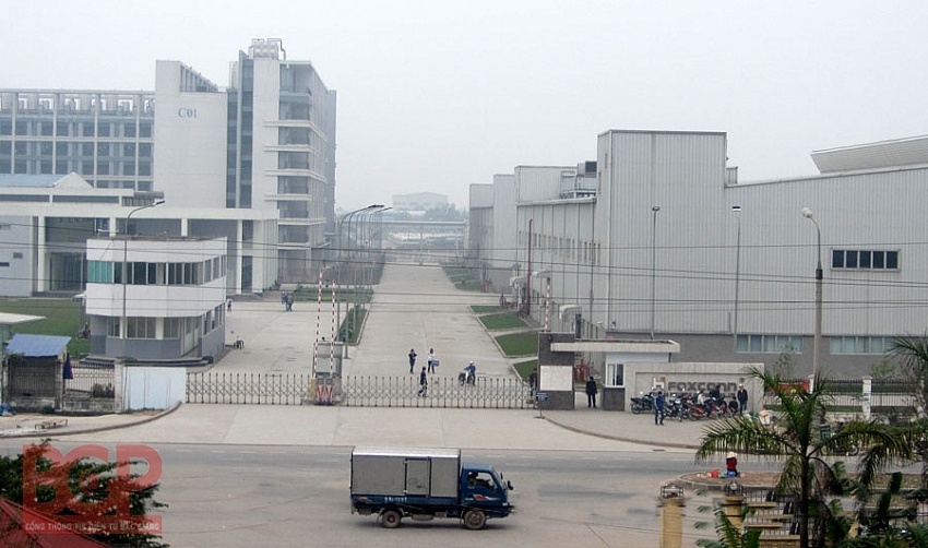 1497p5 process supervision can end licence limbo