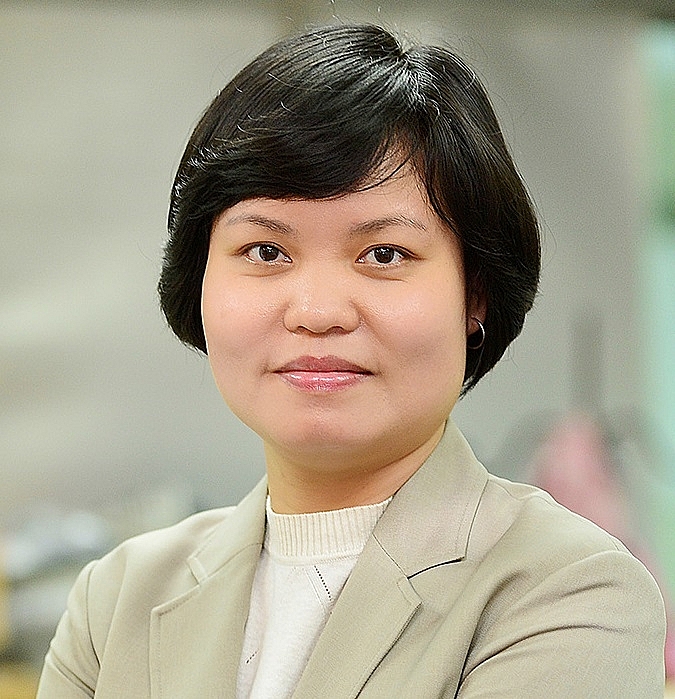 1498p16 evfta will broaden skies for aviation across vietnam