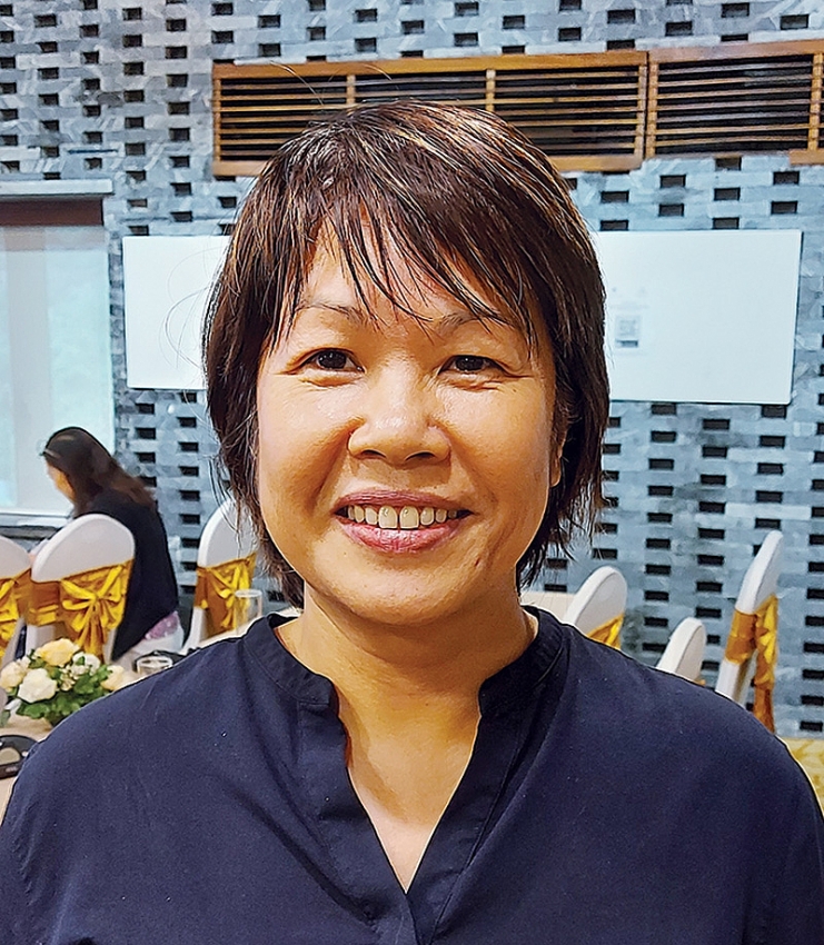 bringing carbon pricing towards the design table