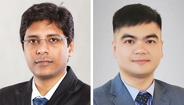 1498p10 delving into specifics of amended business laws