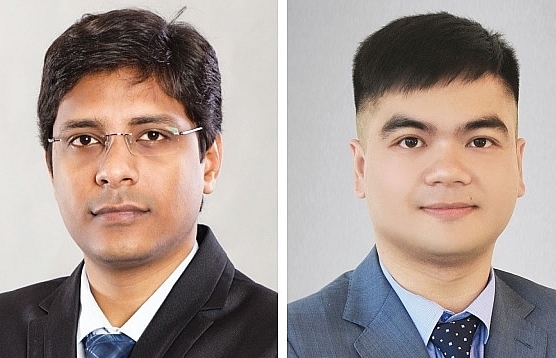 Delving into specifics of amended business laws