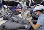 Apparel sector urged to develop supporting industry to optimise EVFTA