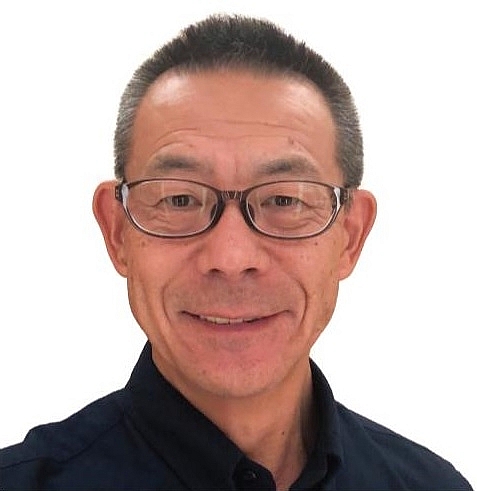 1499 7 hanoi emphasising its investment advantages