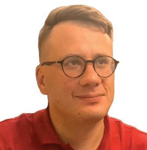 1499 7 hanoi emphasising its investment advantages