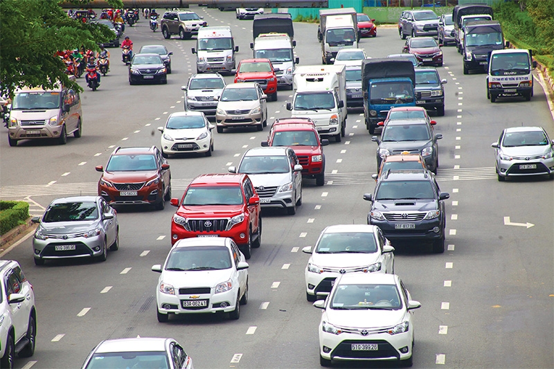 1500p14 good times for prospective car owners