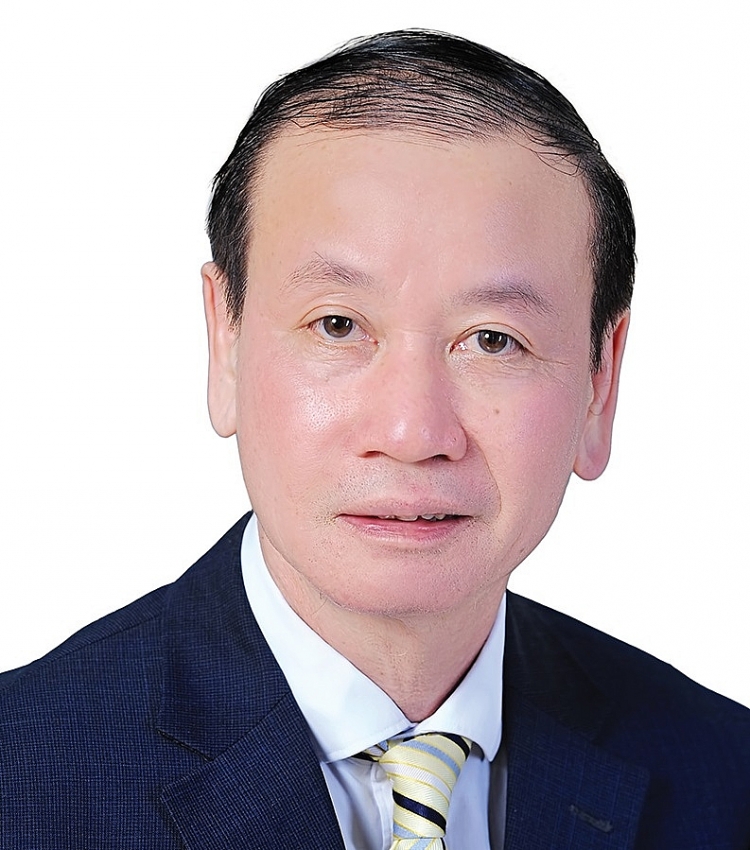 1500p14 good times for prospective car owners