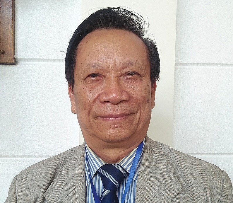 1500p10 vietnam to see enhanced high quality investment flows after successful vkfta