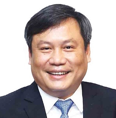 1500p8 japanese companies enticed by local investment climate