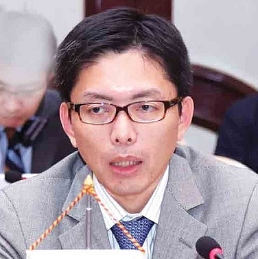 1500p8 japanese companies enticed by local investment climate