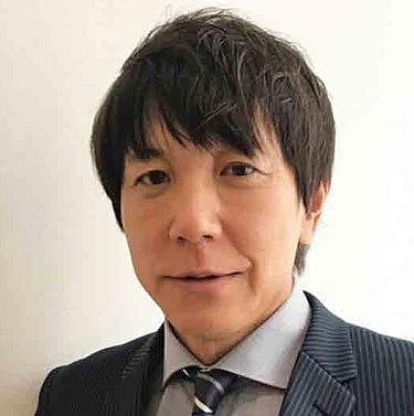 1500p8 japanese companies enticed by local investment climate