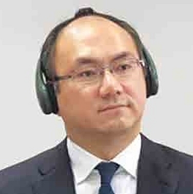 1500p8 japanese companies enticed by local investment climate