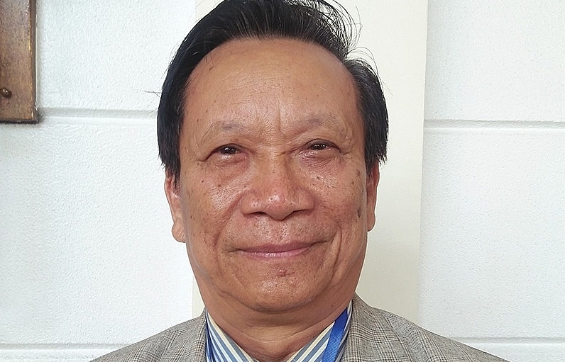 Vietnam to see enhanced high-quality investment flows after successful VKFTA