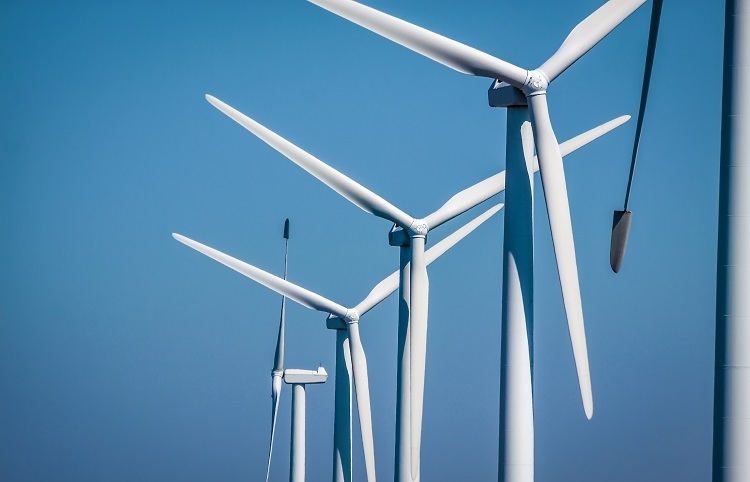 Planning for an energy-rich future