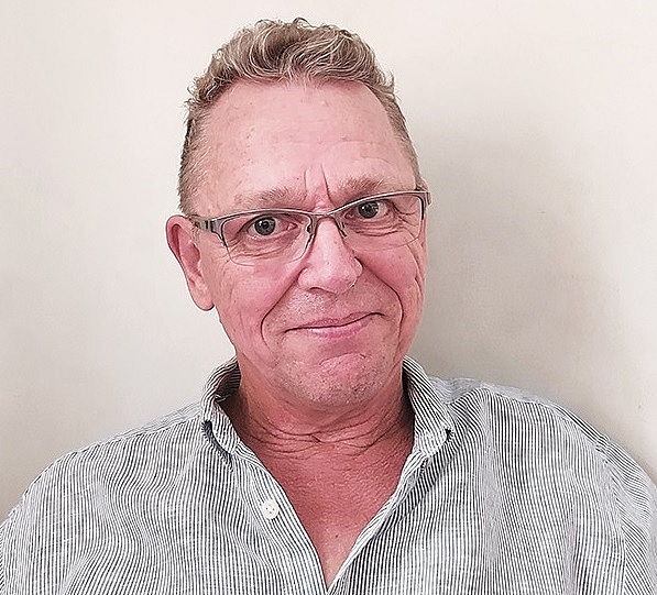 1501p6 how vietnam can lure private funding to cut ghg emissions