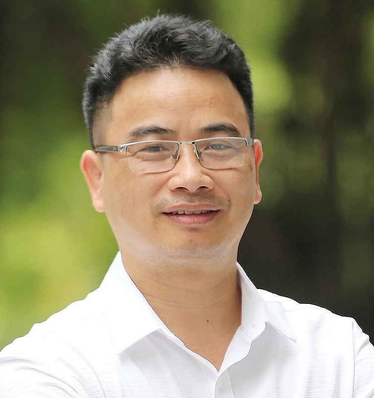 1501p8 towards greener healthier urban lives