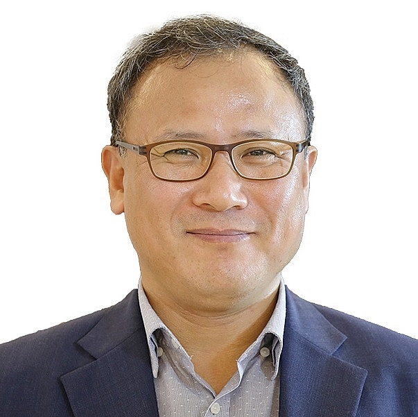 field opens up for bigger ma deals