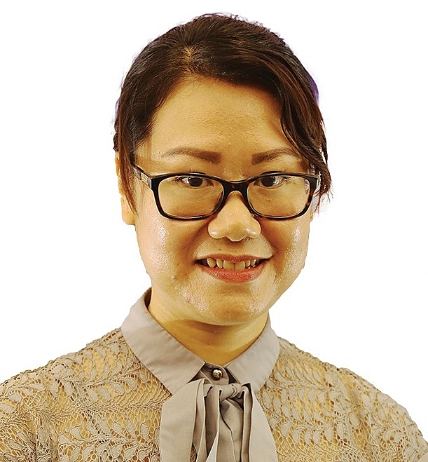 field opens up for bigger ma deals